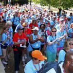2007-ms-challenge-walkcrowd