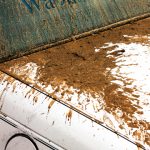 washme