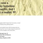 postcardsback