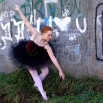 urban_grace_by_g00seling