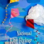 Kite Day
