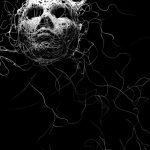 Unravel