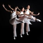 gin-dance-attitude-web2