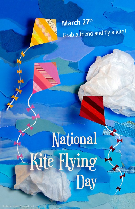 Kite Day