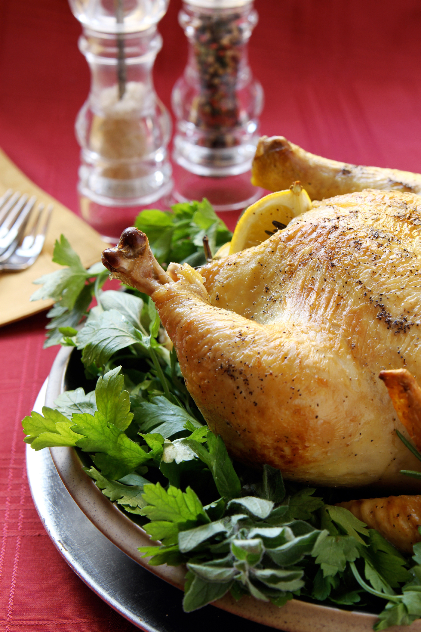 LindaGray-RoastChicken+-+61-16-1715286961-O