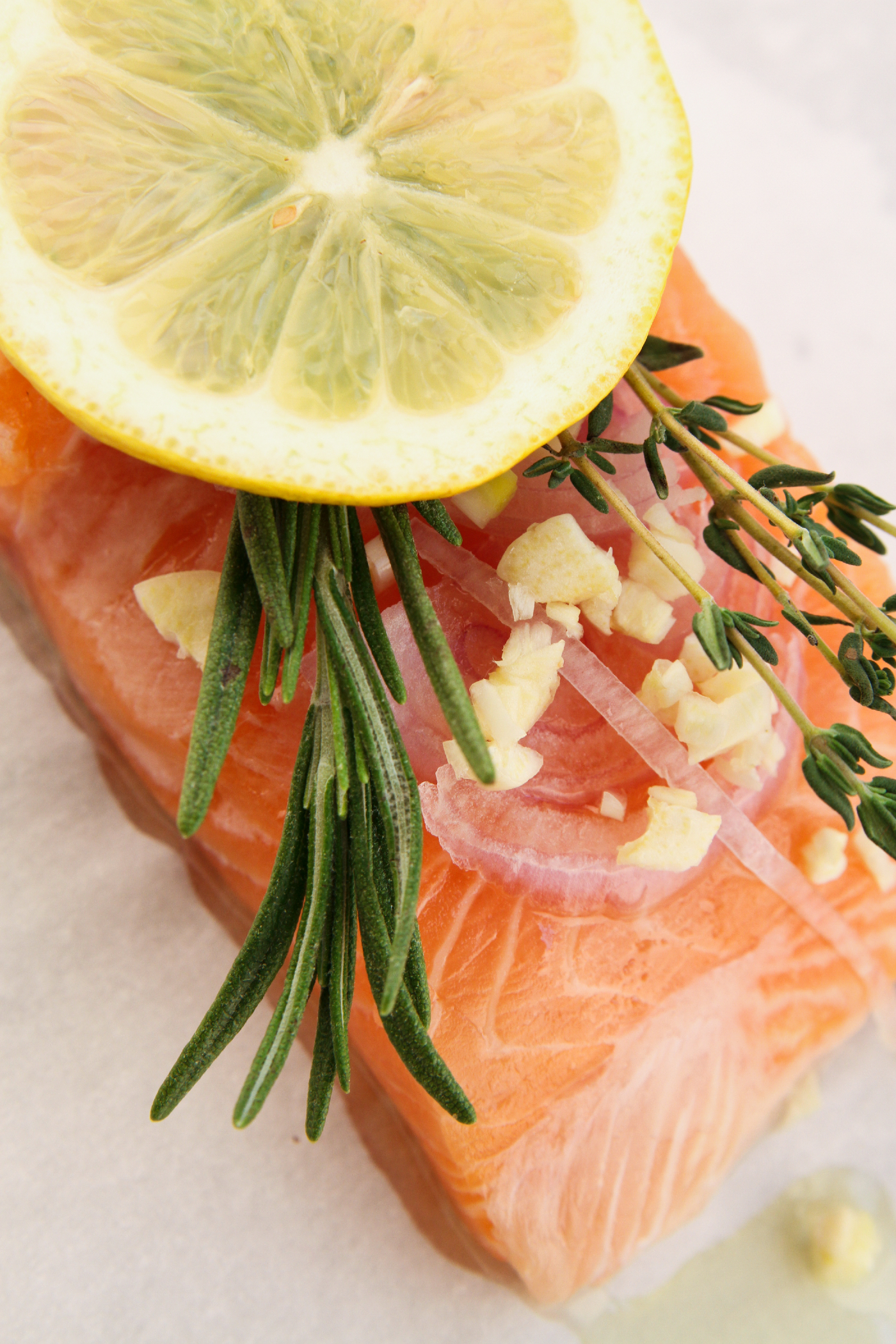 markdayton-salmon - 034