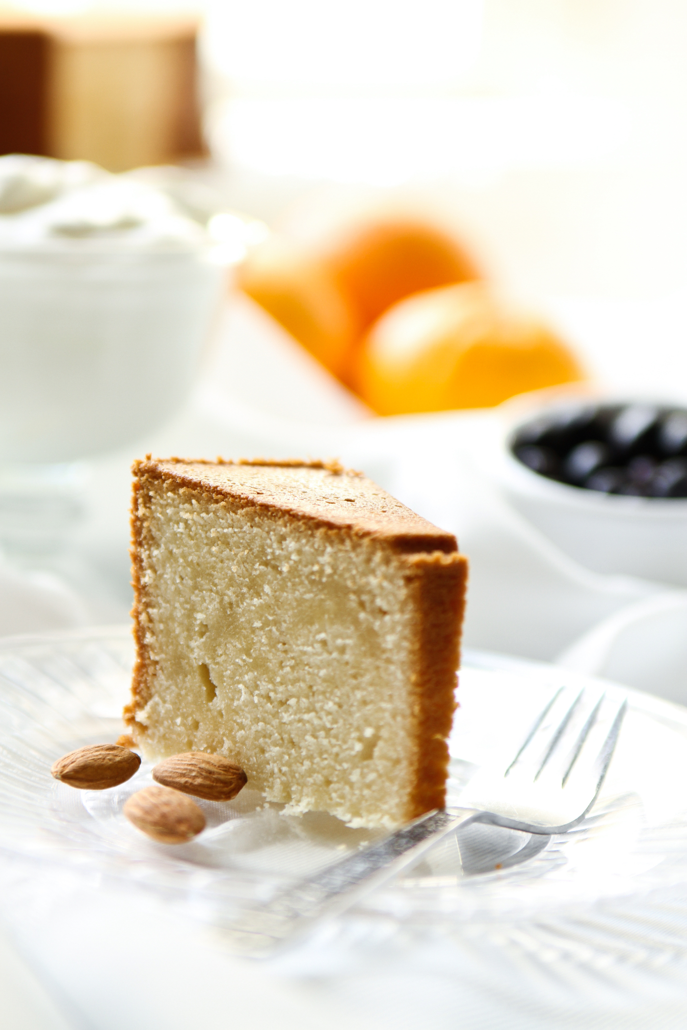 oj&chanda-creamchspoundcake - 44