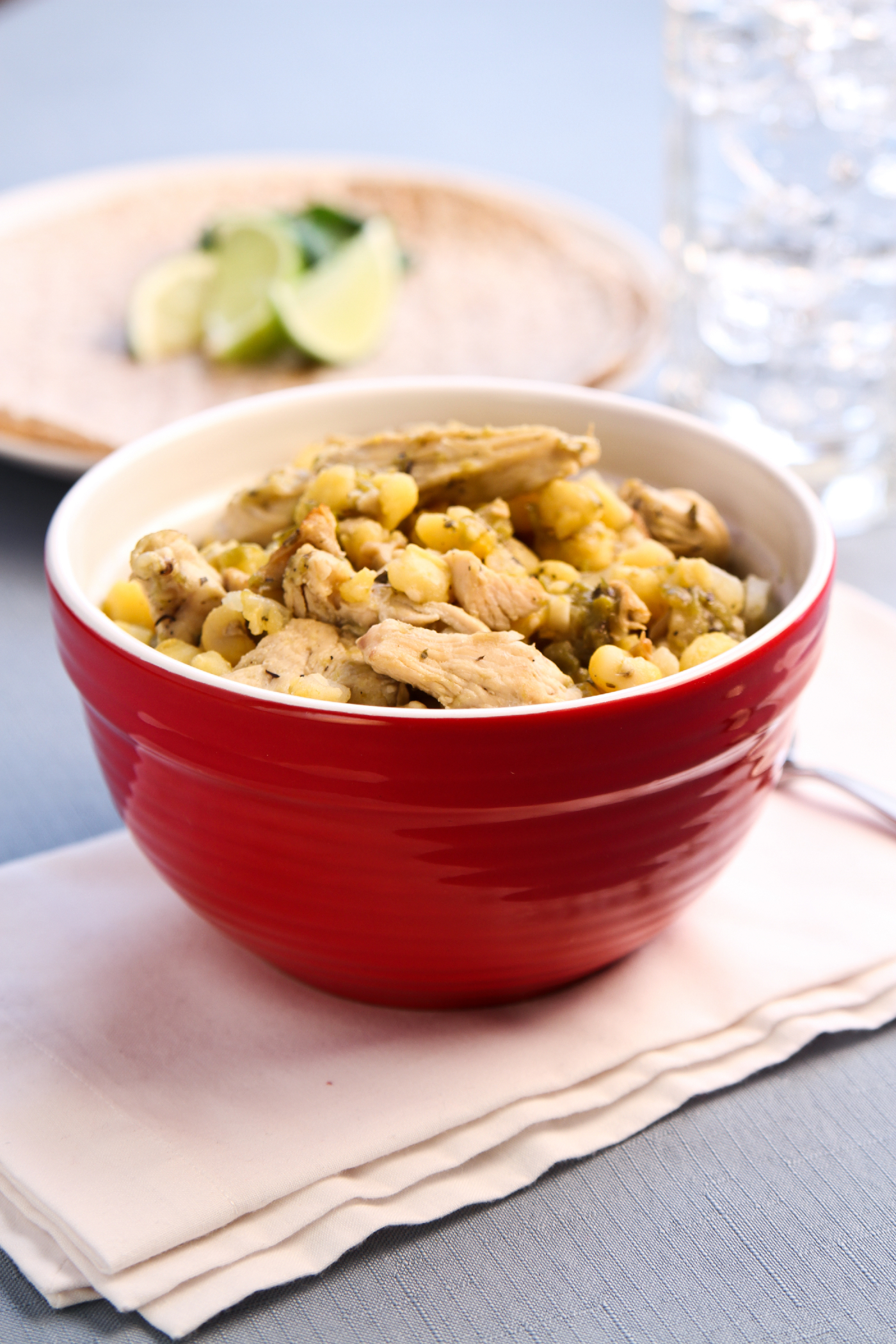 robertegger-greenchiliposole - 19