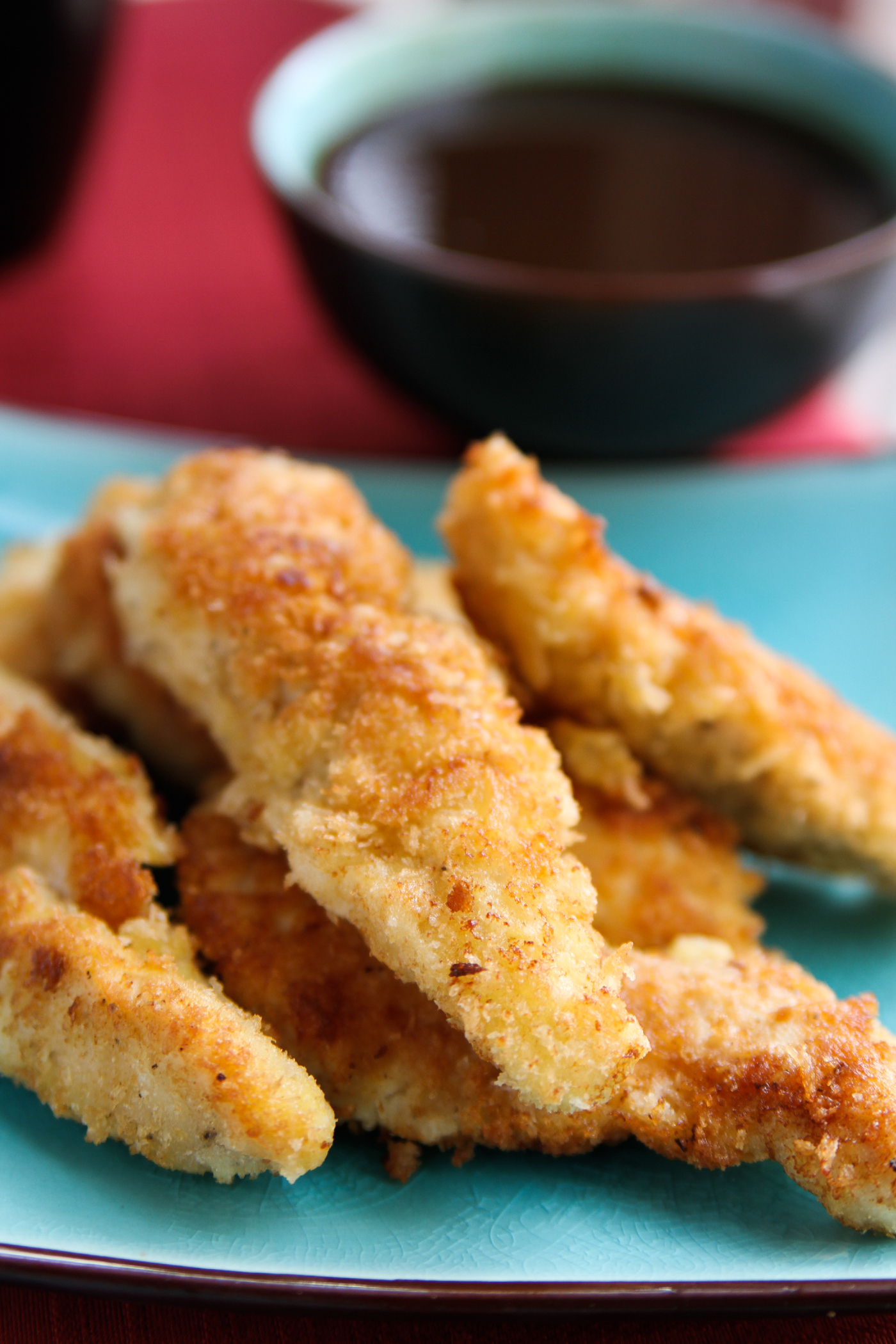 shane&melissa-chickenkatsu - 36