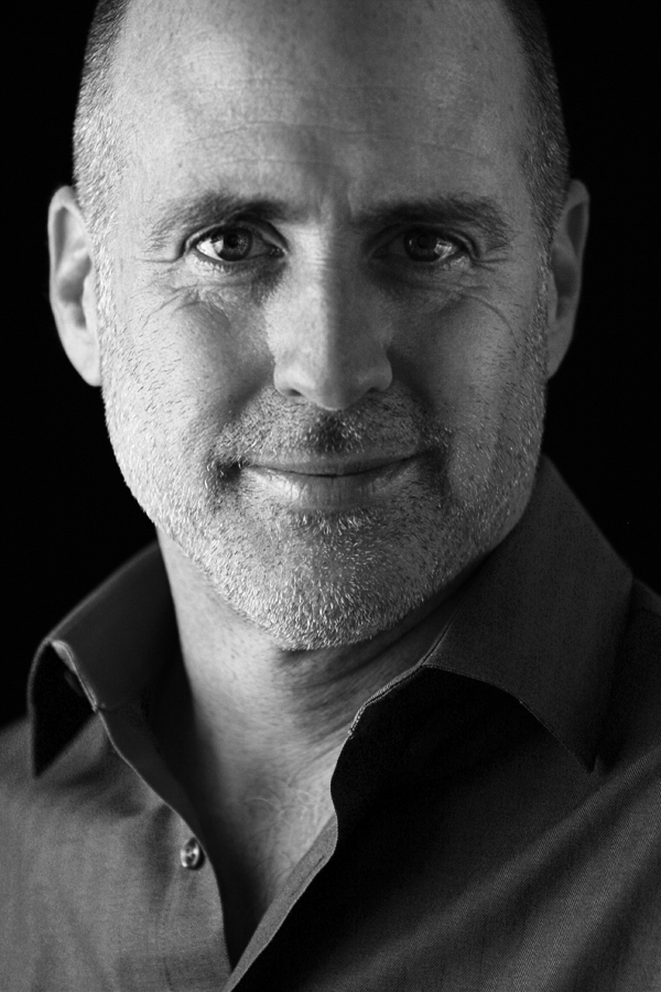 eric-portait1