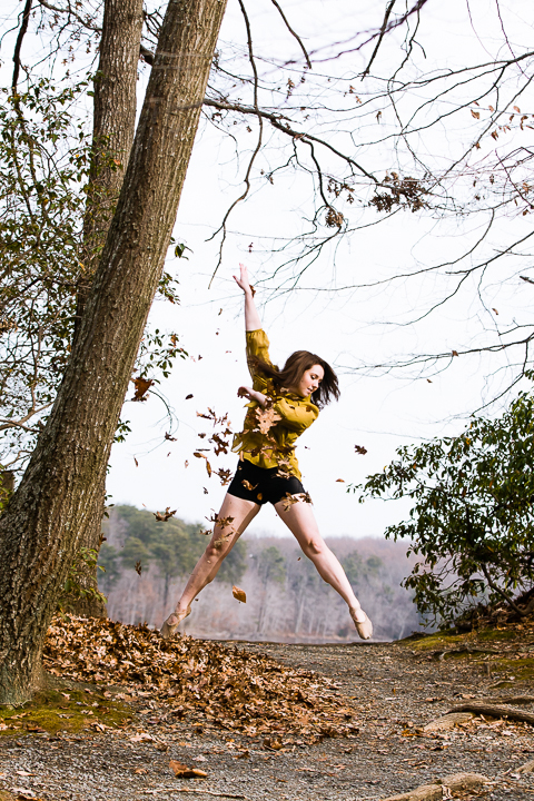 Motion X Dance, Copyright Lindsay Benson Garrett