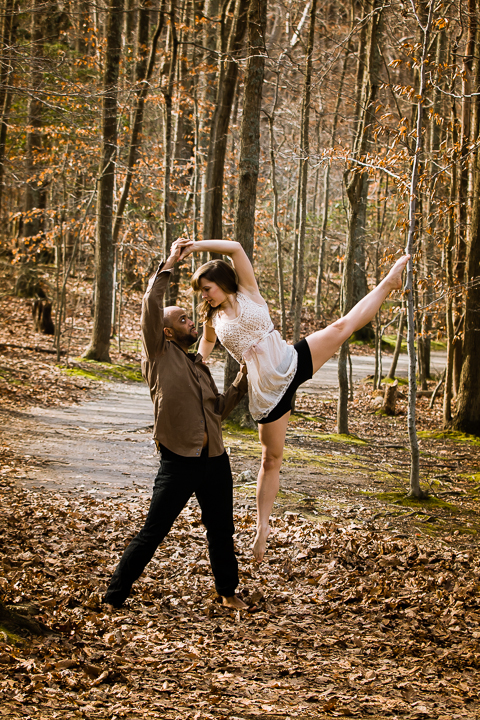 Motion X Dance, Copyright Lindsay Benson Garrett