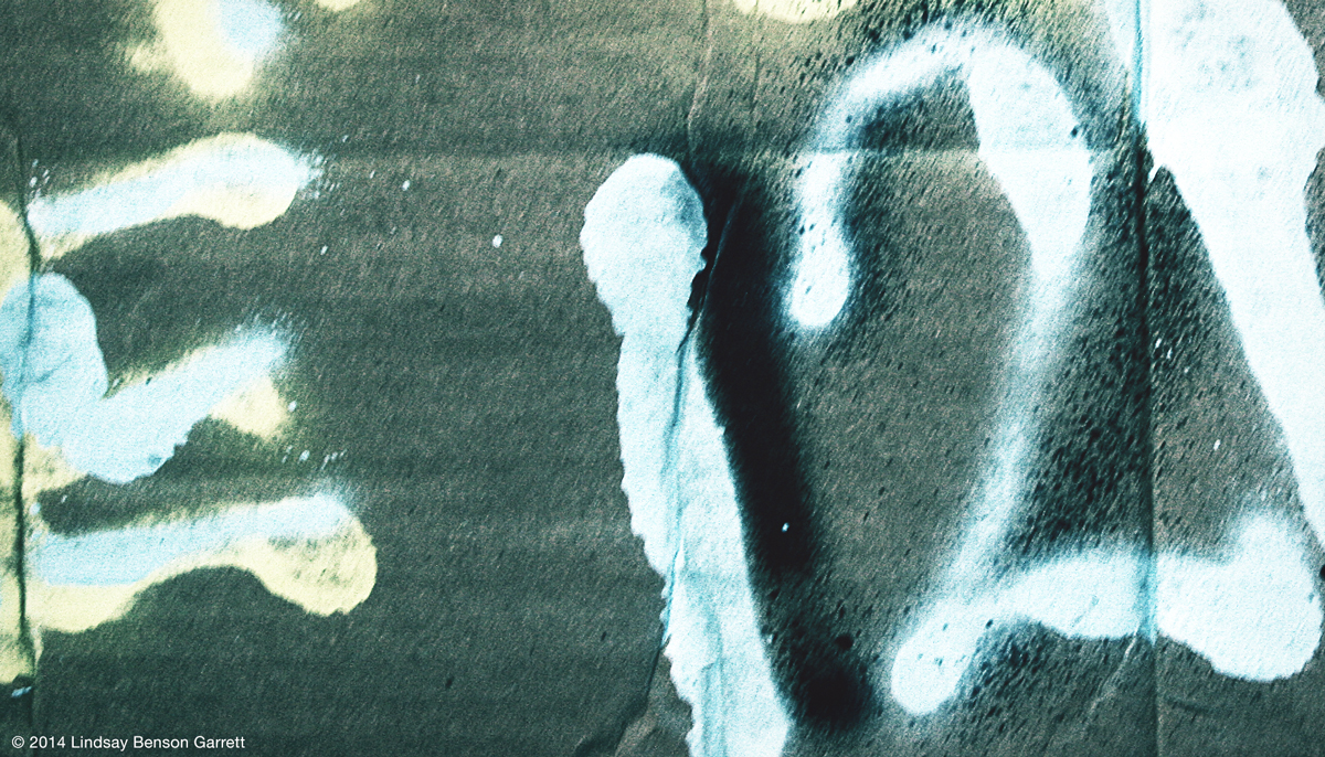 12_spray-paint-Lindsay-Benson-Garrett