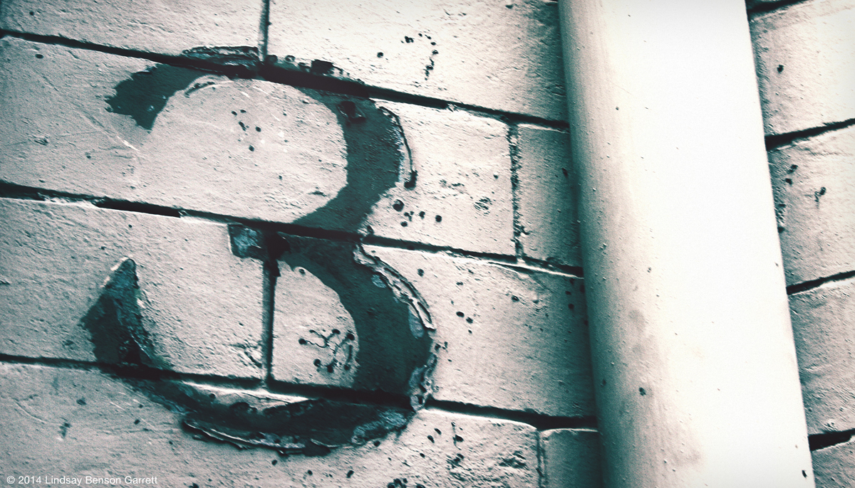 3_brick-Lindsay-Benson-Garrett