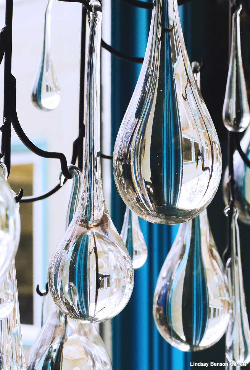 graham_caldwell-glass-3
