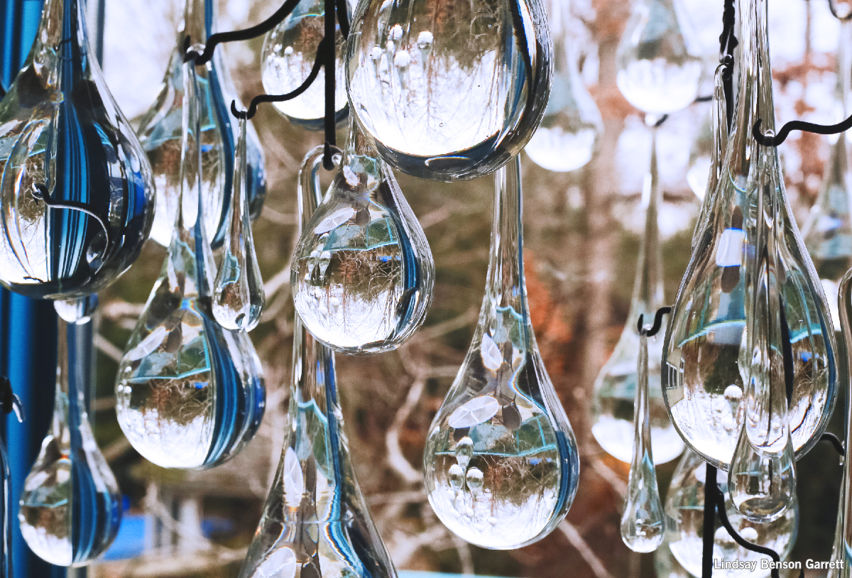 graham_caldwell-glass-6