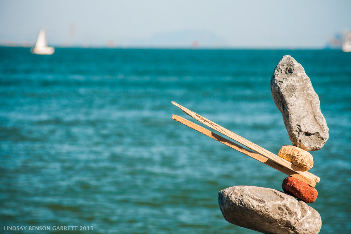 San Francisco photography by Lindsay Benson Garrett