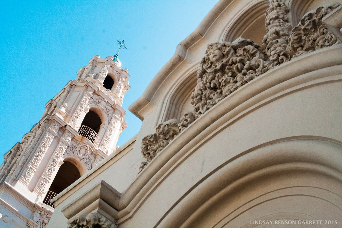 San Francisco photography by Lindsay Benson Garrett