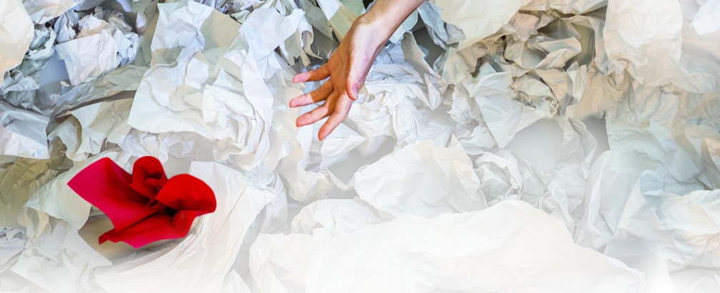 Altered Archives Marketing Case Study by Lindsay Benson Garrett